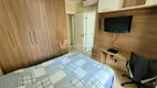 Foto 17 de Apartamento com 1 Quarto à venda, 57m² em Cambuí, Campinas