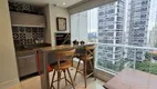 Foto 16 de Apartamento com 3 Quartos à venda, 134m² em Brooklin, São Paulo