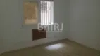 Foto 4 de Sala Comercial para alugar, 19m² em Centro, Niterói