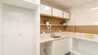 Foto 57 de Apartamento com 3 Quartos à venda, 176m² em Cabral, Curitiba
