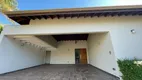 Foto 3 de Casa de Condomínio com 4 Quartos à venda, 464m² em Jardim Belvedere, Piracicaba