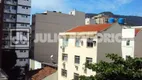 Foto 17 de Apartamento com 2 Quartos à venda, 66m² em Maracanã, Rio de Janeiro