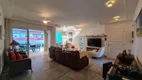 Foto 8 de Apartamento com 3 Quartos à venda, 193m² em Riviera de São Lourenço, Bertioga