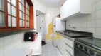 Foto 18 de Apartamento com 2 Quartos à venda, 60m² em Passagem, Cabo Frio