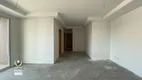 Foto 7 de Apartamento com 3 Quartos à venda, 95m² em Bigorrilho, Curitiba