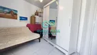 Foto 36 de Casa com 5 Quartos à venda, 178m² em Enseada, Guarujá