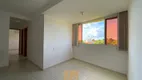 Foto 5 de Apartamento com 3 Quartos à venda, 75m² em Piçarreira, Teresina