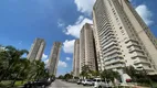 Foto 2 de Apartamento com 3 Quartos à venda, 104m² em Butantã, São Paulo