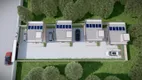 Foto 7 de Casa de Condomínio com 2 Quartos à venda, 64m² em Fazenda Bela Vista, Nova Friburgo