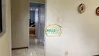 Foto 8 de Apartamento com 4 Quartos à venda, 252m² em Tamarineira, Recife