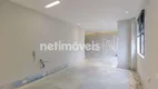 Foto 7 de Sala Comercial à venda, 35m² em Lourdes, Belo Horizonte