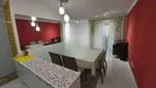 Foto 3 de Apartamento com 3 Quartos à venda, 68m² em Vila Yolanda, Osasco