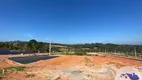 Foto 21 de Lote/Terreno à venda, 250m² em Caucaia do Alto, Cotia