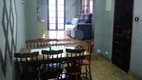 Foto 2 de Sobrado com 3 Quartos à venda, 175m² em Vila Medeiros, São Paulo