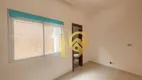 Foto 14 de Casa de Condomínio com 3 Quartos à venda, 180m² em Jardim das Colinas, São José dos Campos