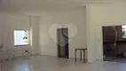 Foto 14 de Apartamento com 3 Quartos à venda, 125m² em Vila Pauliceia, São Paulo