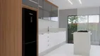 Foto 11 de Casa de Condomínio com 3 Quartos à venda, 152m² em Santa Cândida, Curitiba