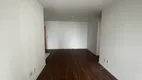 Foto 15 de Apartamento com 2 Quartos para alugar, 68m² em Bosque Maia, Guarulhos