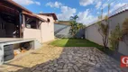 Foto 37 de Casa com 3 Quartos à venda, 250m² em Mantiqueira, Belo Horizonte