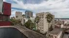Foto 38 de Apartamento com 3 Quartos à venda, 184m² em Independência, Porto Alegre