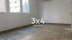 Foto 8 de Sala Comercial para alugar, 31m² em Moema, São Paulo