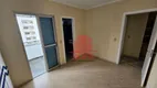 Foto 22 de Apartamento com 4 Quartos para alugar, 170m² em Moema, São Paulo