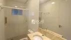 Foto 18 de Apartamento com 3 Quartos à venda, 96m² em Jardim Pinheiros, São José do Rio Preto