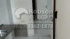 Foto 5 de Apartamento com 2 Quartos à venda, 50m² em Brotas, Salvador