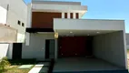 Foto 3 de Casa de Condomínio com 3 Quartos à venda, 184m² em Condominio Primor das Torres, Cuiabá