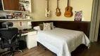 Foto 18 de Casa de Condomínio com 3 Quartos à venda, 270m² em Granja Julieta, São Paulo