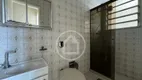 Foto 12 de Apartamento com 2 Quartos à venda, 61m² em Irajá, Rio de Janeiro