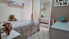 Foto 4 de Casa com 3 Quartos à venda, 264m² em Vila Linda, Santo André