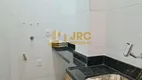 Foto 31 de Apartamento com 2 Quartos à venda, 78m² em Leblon, Rio de Janeiro