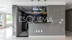 Foto 12 de Casa de Condomínio com 3 Quartos para venda ou aluguel, 360m² em Brooklin, São Paulo