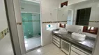 Foto 21 de Casa de Condomínio com 7 Quartos à venda, 500m² em Piatã, Salvador