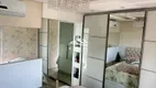 Foto 5 de Apartamento com 3 Quartos à venda, 112m² em Pagani, Palhoça