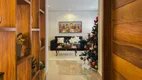 Foto 5 de Casa de Condomínio com 4 Quartos à venda, 351m² em Loteamento Chacara Prado, Campinas