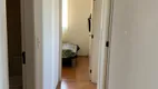 Foto 35 de Apartamento com 2 Quartos à venda, 59m² em Pirituba, São Paulo