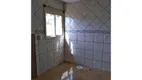 Foto 8 de Sobrado com 4 Quartos à venda, 208m² em Paulista, Campo Bom