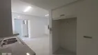 Foto 6 de Apartamento com 4 Quartos para venda ou aluguel, 159m² em Tatuapé, São Paulo