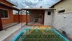 Foto 14 de Casa com 2 Quartos à venda, 62m² em Unamar, Cabo Frio