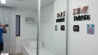 Foto 10 de Apartamento com 4 Quartos à venda, 126m² em Pituba, Salvador