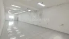 Foto 4 de Imóvel Comercial para alugar, 50m² em Vila Natal, São Paulo