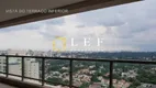 Foto 7 de Cobertura com 5 Quartos à venda, 840m² em Campo Belo, São Paulo