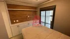 Foto 14 de Apartamento com 2 Quartos à venda, 88m² em Pinheiros, São Paulo