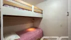 Foto 7 de Apartamento com 2 Quartos à venda, 51m² em Santo Antônio, Joinville