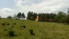 Foto 9 de Lote/Terreno à venda, 58000m² em Portal de Pirapora, Salto de Pirapora