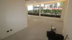 Foto 8 de Imóvel Comercial para alugar, 260m² em Moema, São Paulo