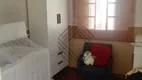 Foto 11 de Casa com 2 Quartos à venda, 108m² em Vila Barao, Sorocaba