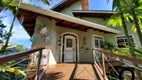 Foto 2 de Casa de Condomínio com 4 Quartos à venda, 40m² em Engenho D’Àgua I, Ilhabela